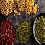 Pulses / Dal