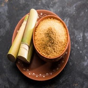 Jaggery