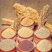 Millets